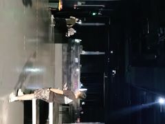 -HOU LIVE(下沙店)