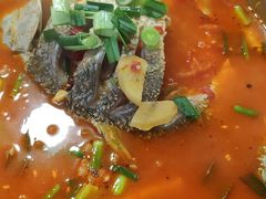 -苗湘食府(十年店)
