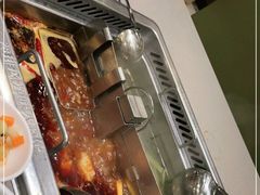 -海底捞火锅(8号仓店)