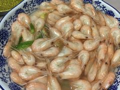 -洞天食府(北大街店)