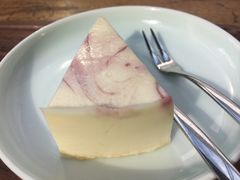 -去茶山(新光里店)