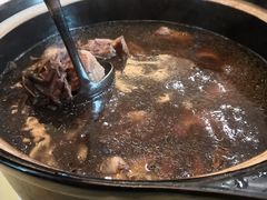 -大丰苑(海韵店)
