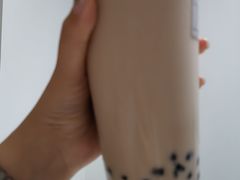 -CoCo都可(世茂广场店)