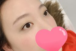 -MIVI·纹眉半永久野生眉