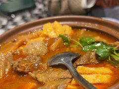 -山缓缓火锅(苏州仁恒仓街店)