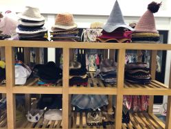 -星豆豆儿童摄影(南郊太白南路店)