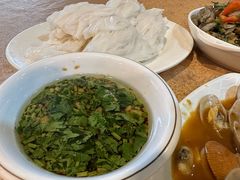 -揭阳钟记小食(福田新村店)