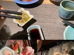 -炙柒Sekinana·精致日料(合生汇店)
