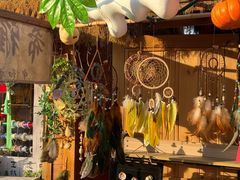 -辛庄国际文化艺术区