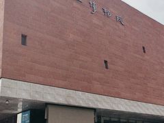 -南越王博物院(王宫展区)