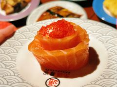 -元通寿司(东骏店)