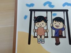 -思琦图文广告(东苑新天地店)