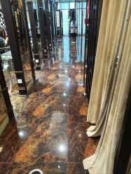 -八佰伴8008星级形象店
