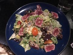 -C&R西班牙餐厅