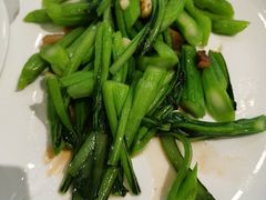 -海粤阁·精致粤菜·宴会厅(宝安店)