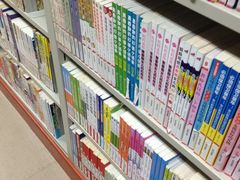 -扬州市无障碍图书馆