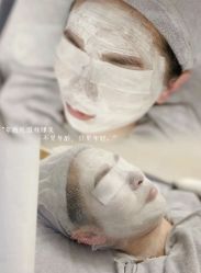 -可樱汇·美容洗发SPA