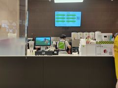 -奈雪的茶(时代天街店)