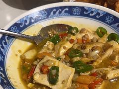 -永兴外婆桥(城中万达店)