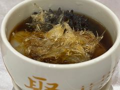 -聚春园自助餐厅(东街口店)