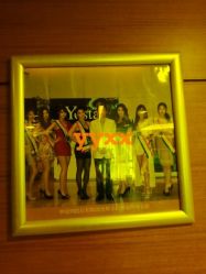 -Yestar杭州艺星医疗美容医院