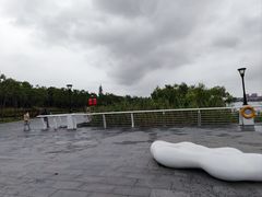 -上海山野camping·户外天幕烧烤·团建拓展营地