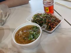-食盈碗仔翅(星玺广场店)
