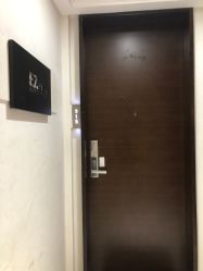 -倍享瘦·纤体塑形中心