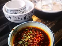 -双流老字号董蹄花(机场南四路店)