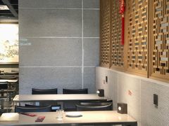 -福满圆(琨莎中心店)