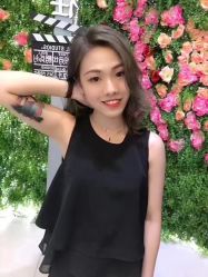 -阿玛仕