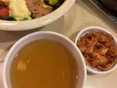 -远大美食广场(远大购物中心店)