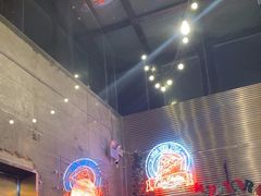 -Tubestation站点比萨(五道营店)