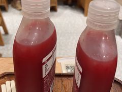 -小满手工粉(北京来福士店)