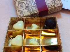 照片-苏州金鸡湖中茵皇冠假日酒店