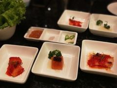 -酣庭院(红松东路店)