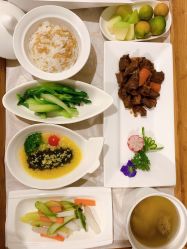 点击看大图 -萌诺尊享(外滩店)