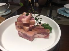 -童福兴·南京菜(老门东店)