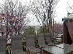 景观位-马帮寨院坝火锅(龙港公园店)