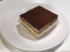-宜家·瑞典风味餐厅(海达南街店)