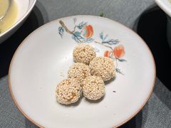 -沈灶河豚宴·河豚融合餐厅(汉中路店)
