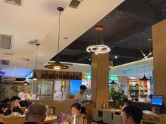 -龙泉人椰子鸡·糟粕醋·海南菜(南大桥店)