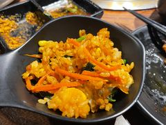 -九田家黑牛烤肉料理(顺义区华联金街店)