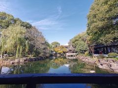 -南园(太仓市)