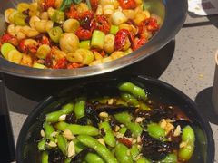 -一棠龙虾•王牌虾球(后湖御华里店)
