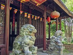 -天下玉苑