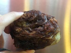 -老回回饺子馆(海洋馆店)