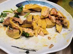 -章氏(车站北路店)