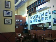 -赵小姐的店(鼓浪屿三友店)