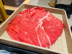 -八角锄烧·肉火锅(天河城店)